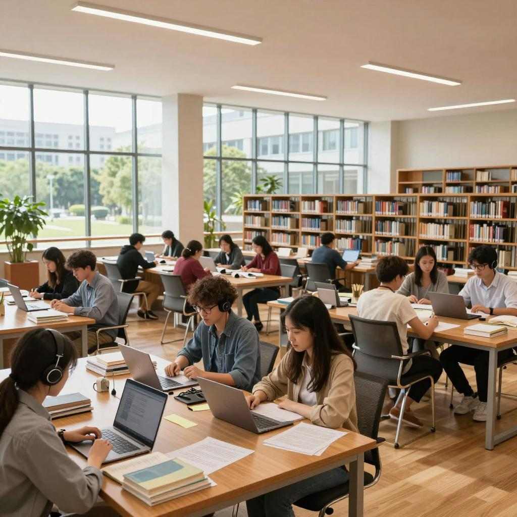 统考扩围、部分文科专业加考数学 2026年研考命题有新变化的缩略图