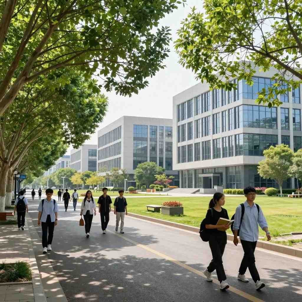 统考扩围、部分文科专业加考数学 2026年研考命题有新变化(图2) 统考扩围、部分文科专业加考数学 2026年研考命题有新变化