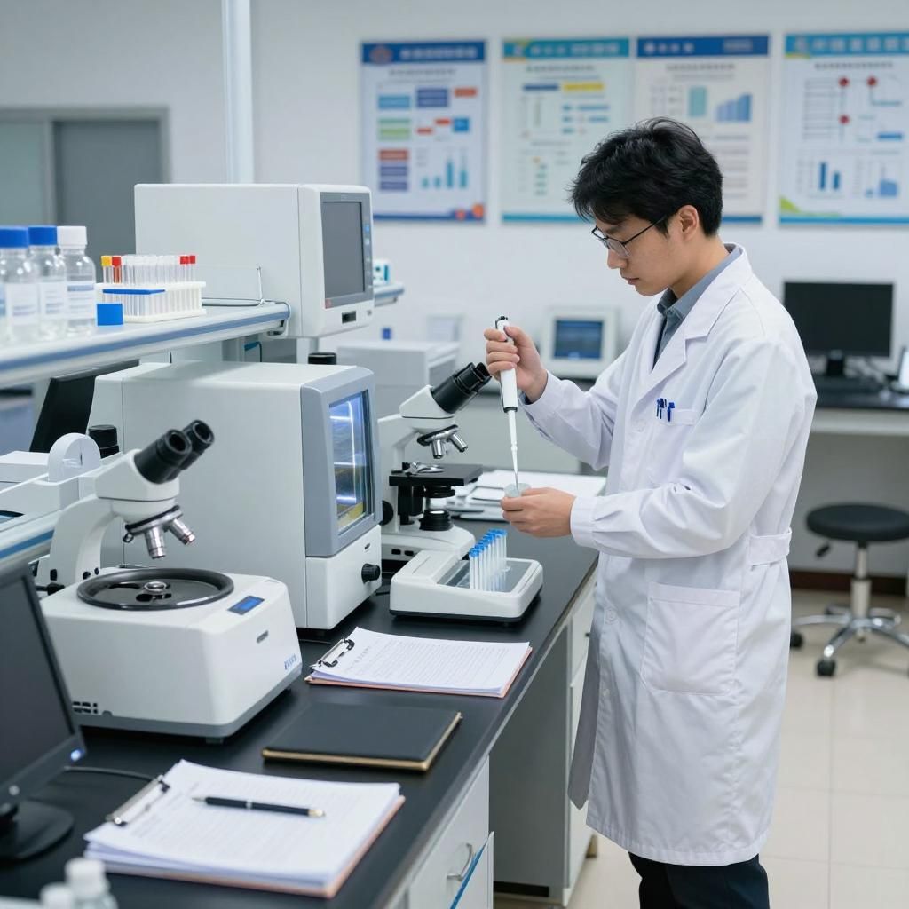 统考扩围、部分文科专业加考数学 2026年研考命题有新变化(图3) 统考扩围、部分文科专业加考数学 2026年研考命题有新变化