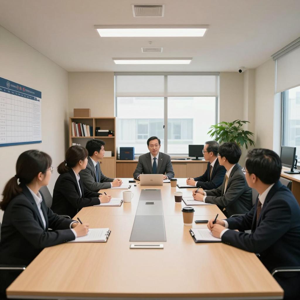 湖南多所高校校长调整！的缩略图