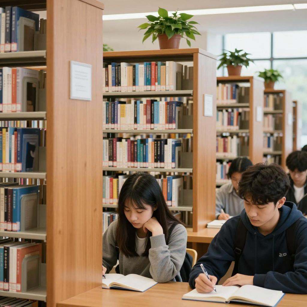 湖南多所高校校长调整!(图2) 湖南多所高校校长调整!