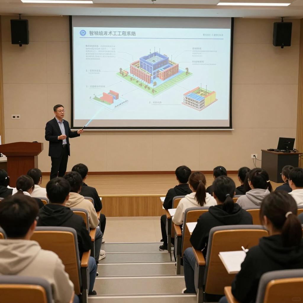 教育部:目前校企联合招收培养工程硕博士近2.6万人(图1) 教育部:目前校企联合招收培养工程硕博士近2.6万人