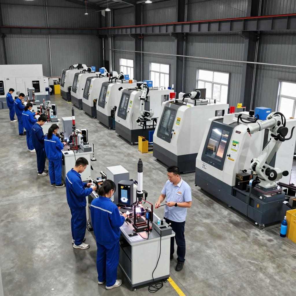 教育部：工程教育占到我国高等教育人才培养规模的1/3