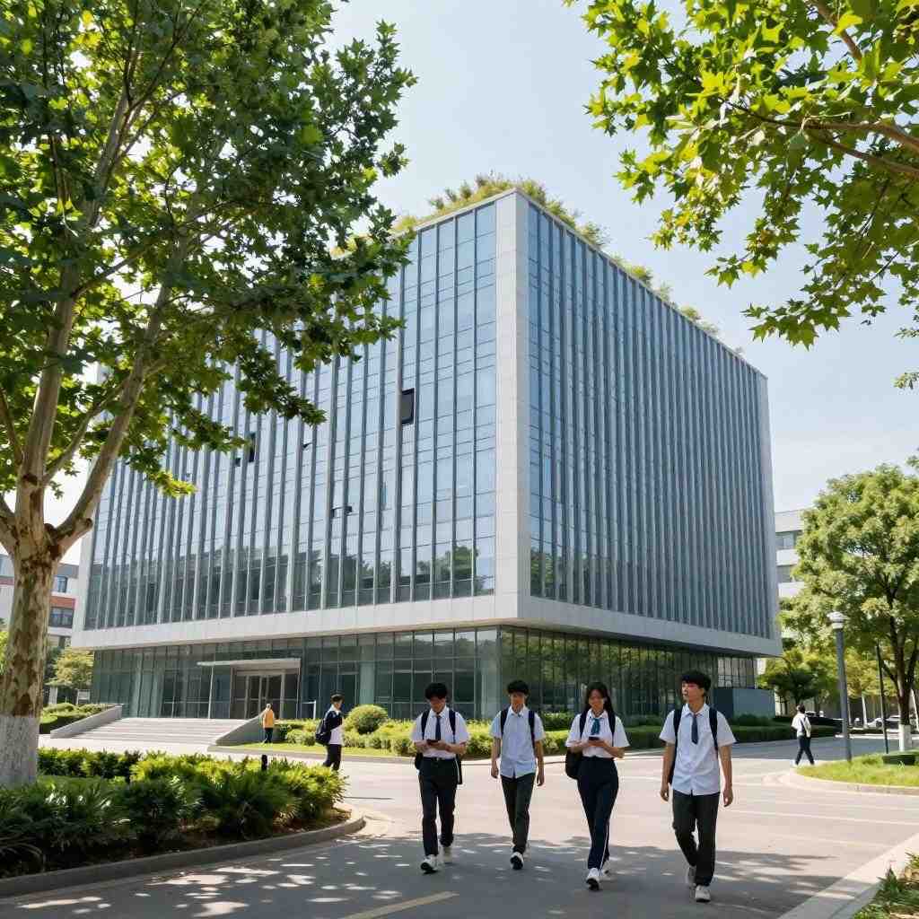 教育部：工程教育占到我国高等教育人才培养规模的1/3