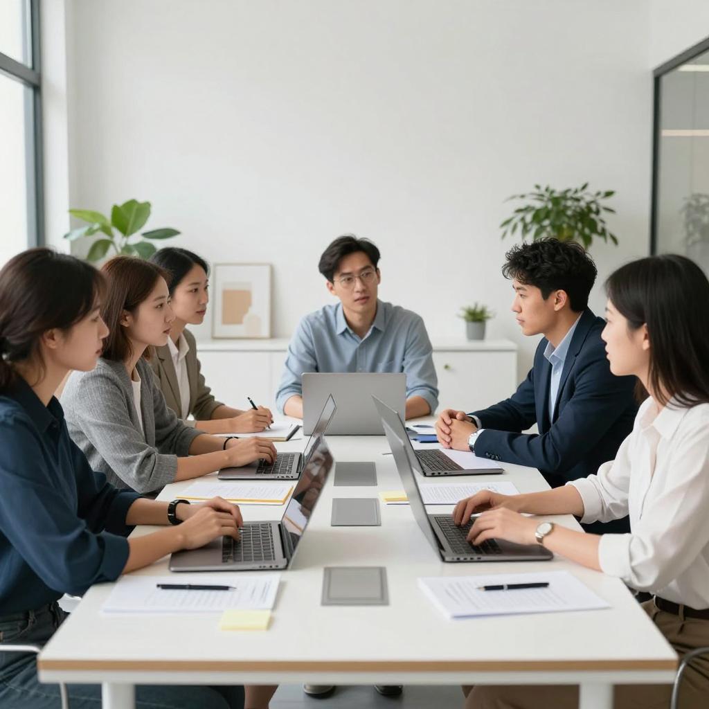 2026届四川省普通高校毕业生就业创业工作会议召开的缩略图