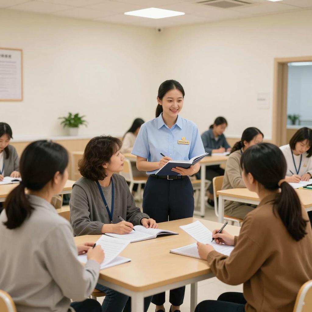 2026届四川省普通高校毕业生就业创业工作会议召开