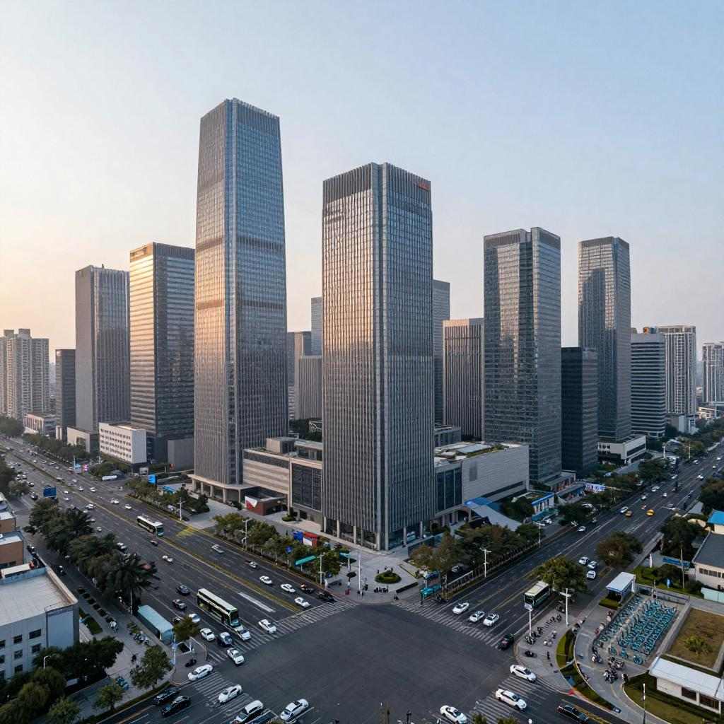 2026届四川省普通高校毕业生就业创业工作会议召开