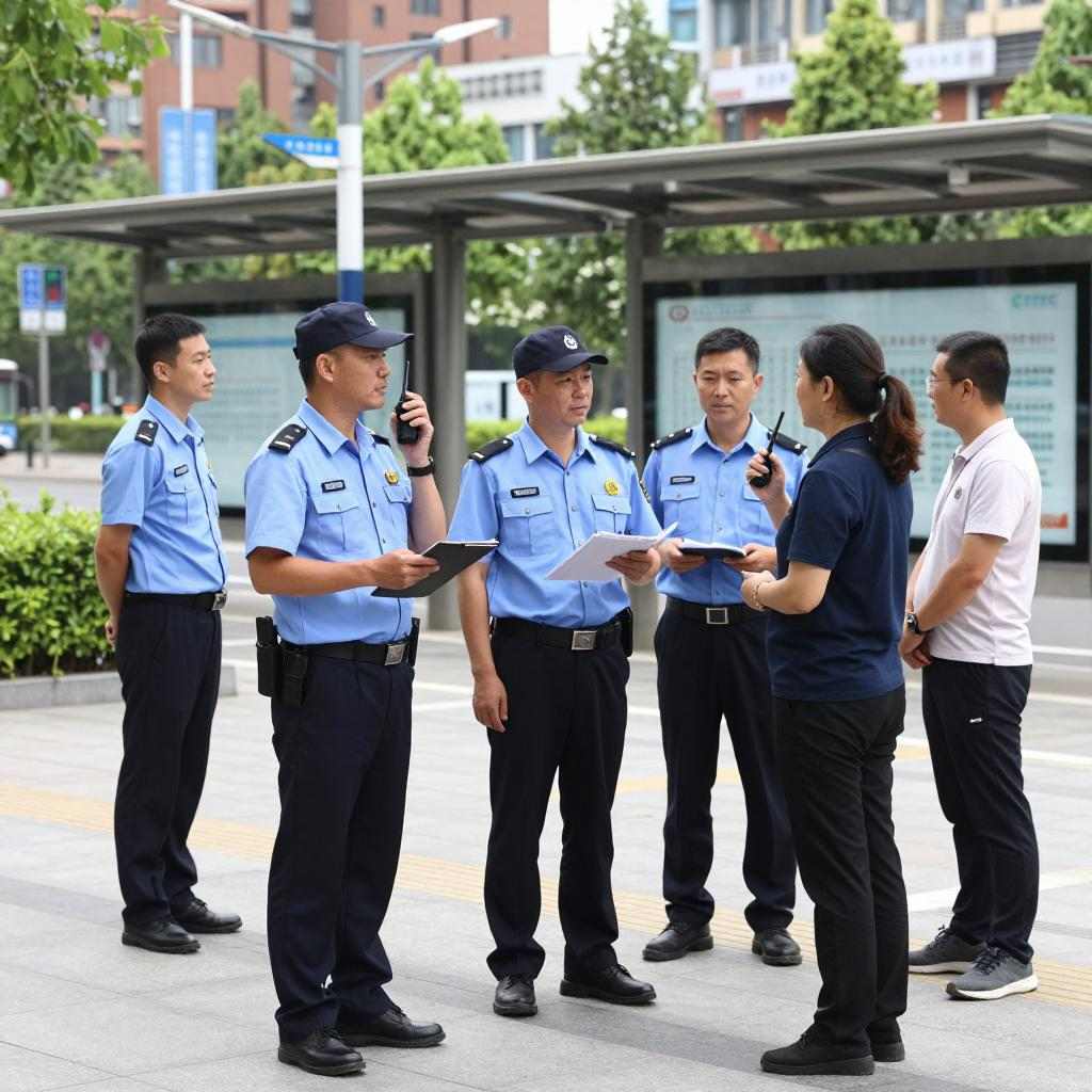 2026届四川省普通高校毕业生就业创业工作会议召开