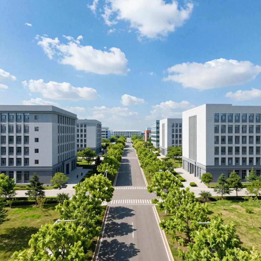 铁道专家刘林芽任江西水利电力大学校长的缩略图