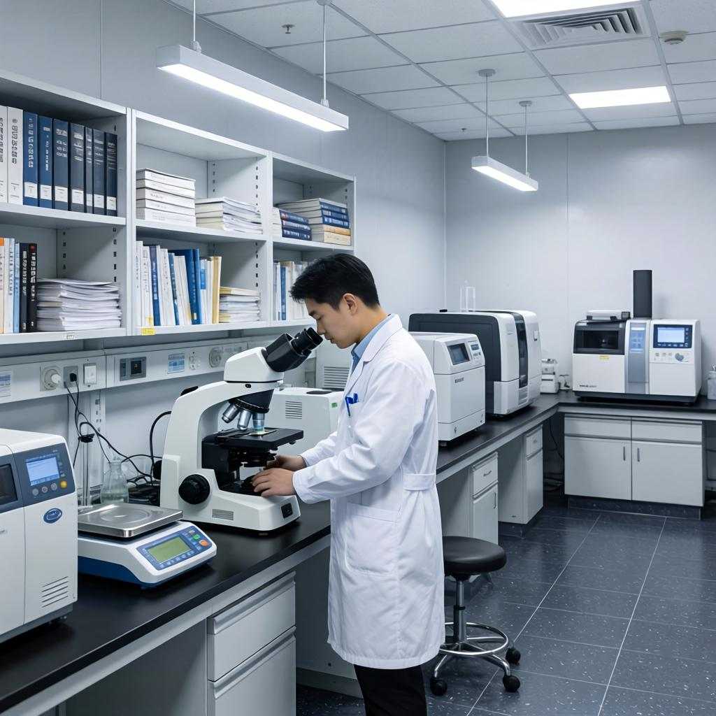 铁道专家刘林芽任江西水利电力大学校长(图1) 铁道专家刘林芽任江西水利电力大学校长