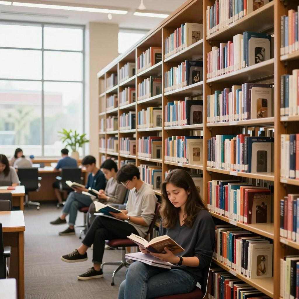 铁道专家刘林芽任江西水利电力大学校长(图2) 铁道专家刘林芽任江西水利电力大学校长