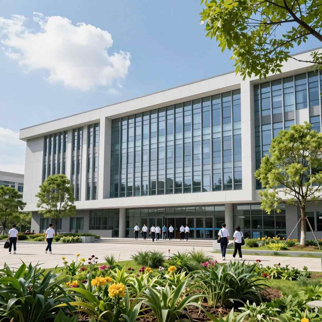 教育部发布《卓越工程师教育认证标准》的缩略图