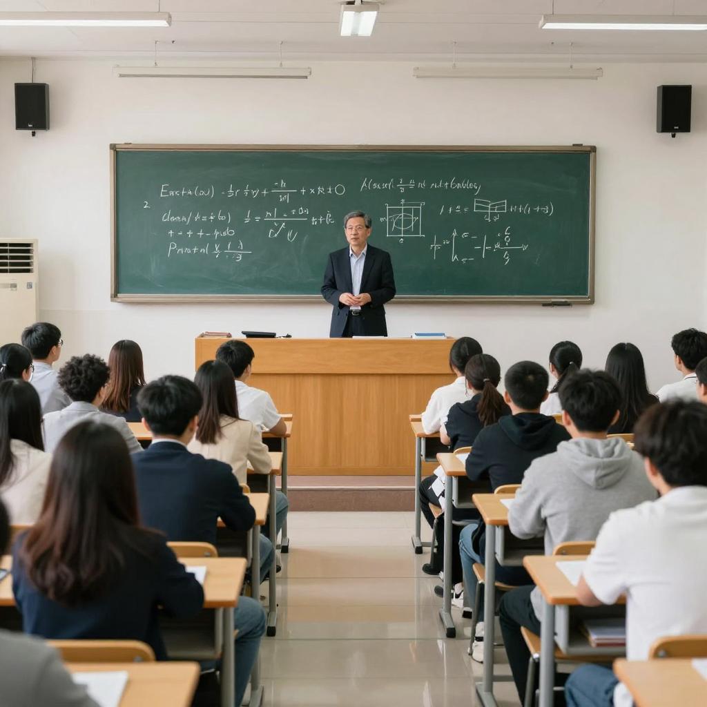 教育部发布《卓越工程师教育认证标准》(图2) 教育部发布《卓越工程师教育认证标准》