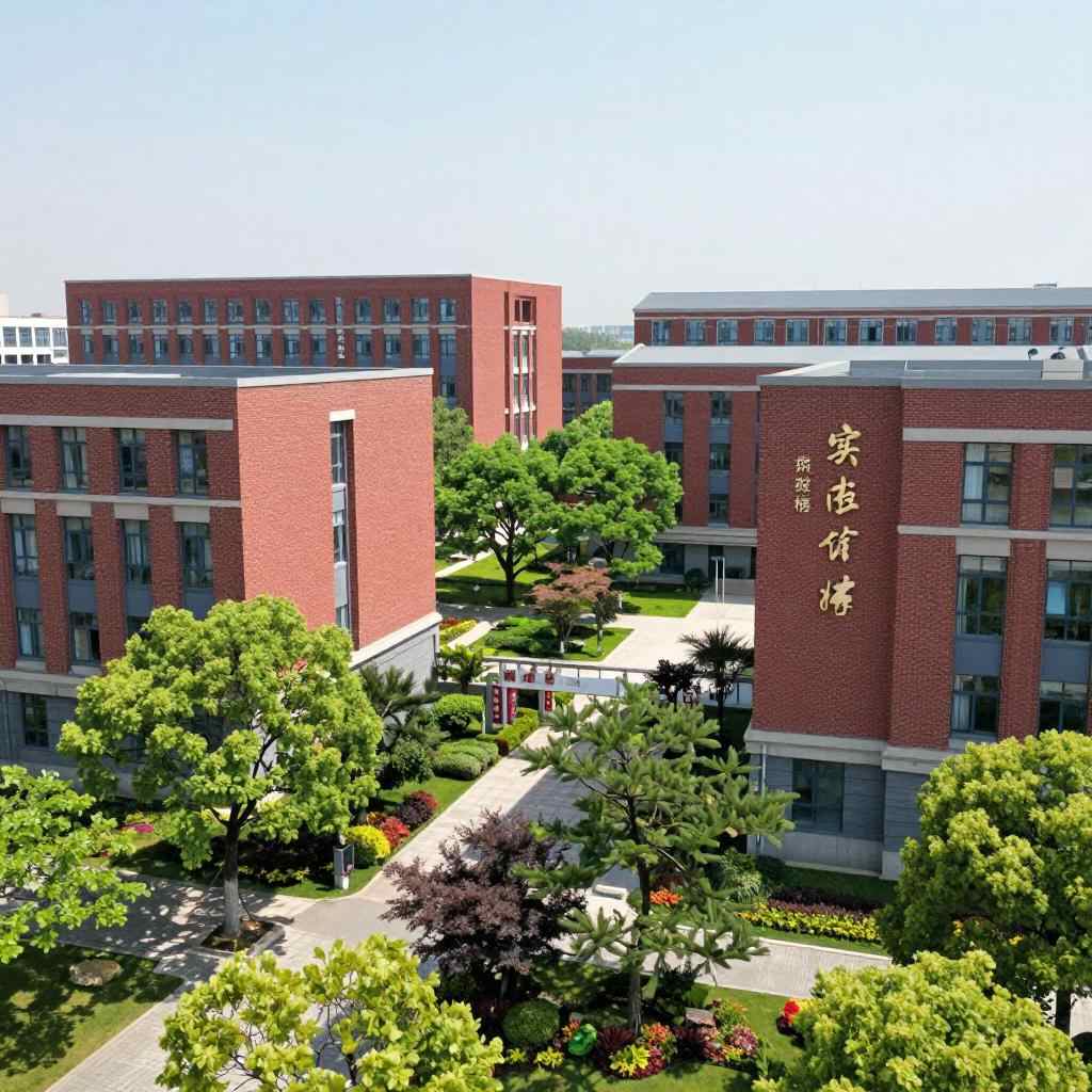 年检通过！北京42所民办非学历高等教育机构获批招生的缩略图