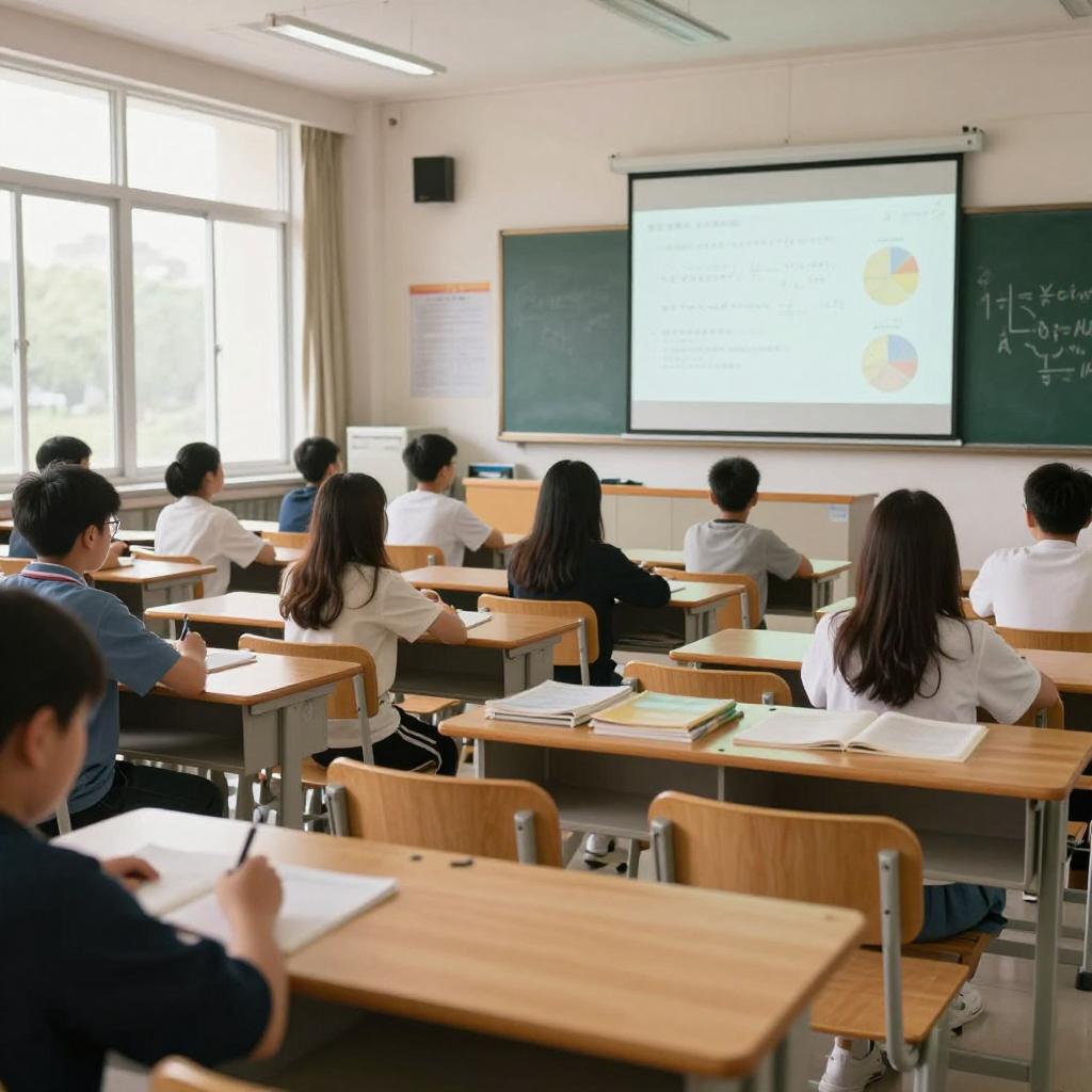 年检通过！北京42所民办非学历高等教育机构获批招生