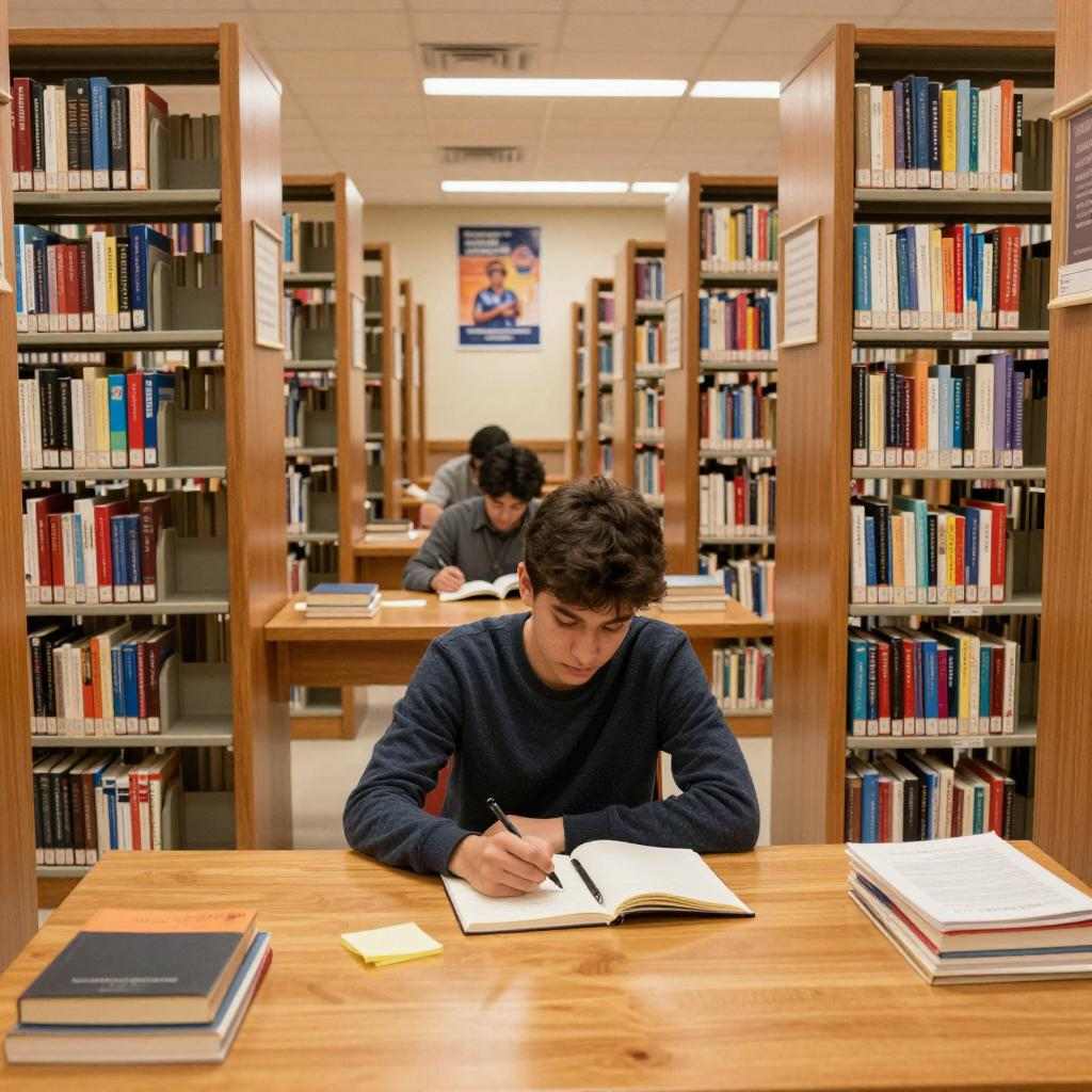 年检通过！北京42所民办非学历高等教育机构获批招生