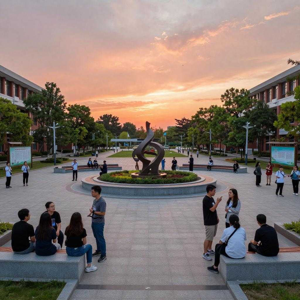 年检通过！北京42所民办非学历高等教育机构获批招生