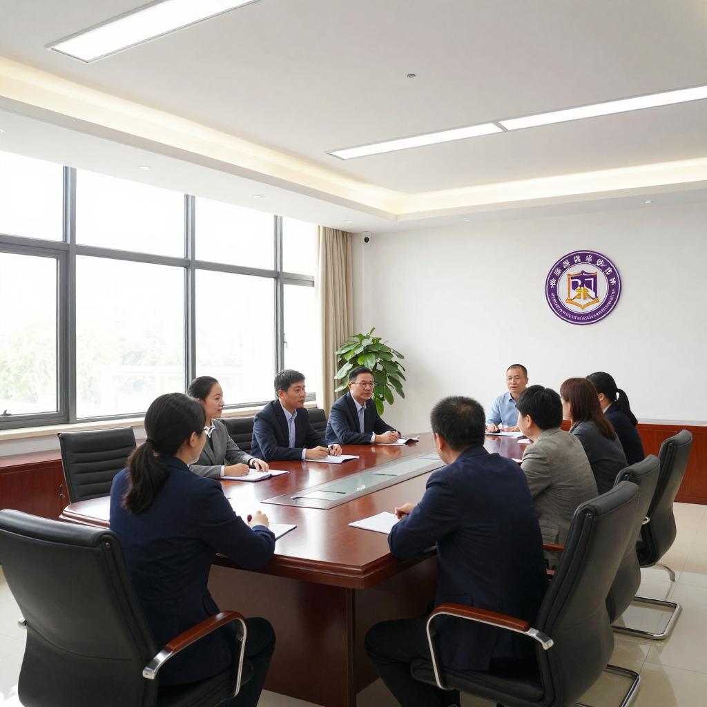 山东7所大学领导班子调整！