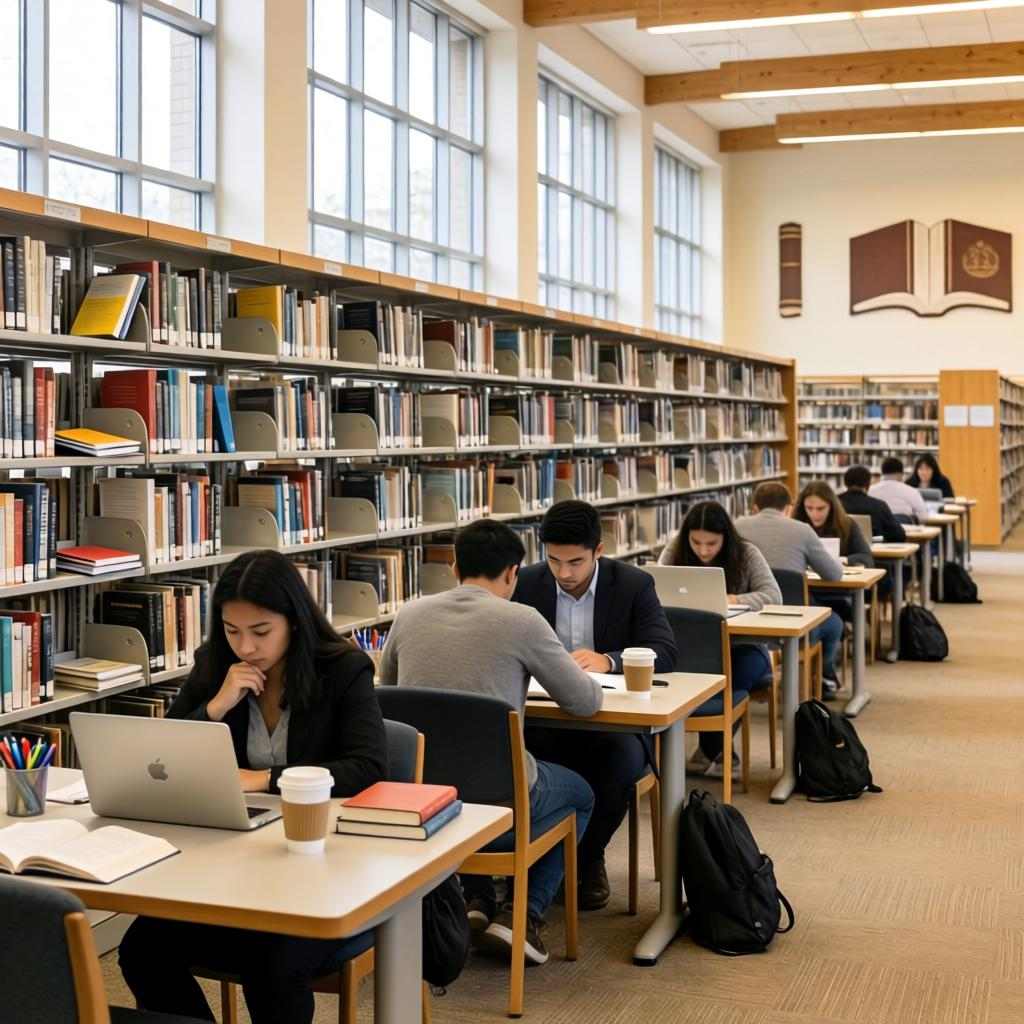 公示!12所在京高校增列学位授权点(图1) 公示!12所在京高校增列学位授权点