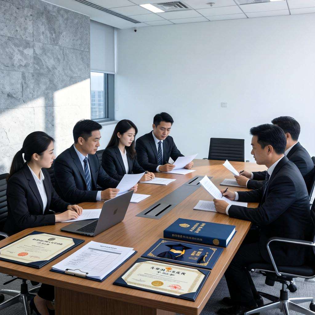 公示!12所在京高校增列学位授权点(图2) 公示!12所在京高校增列学位授权点