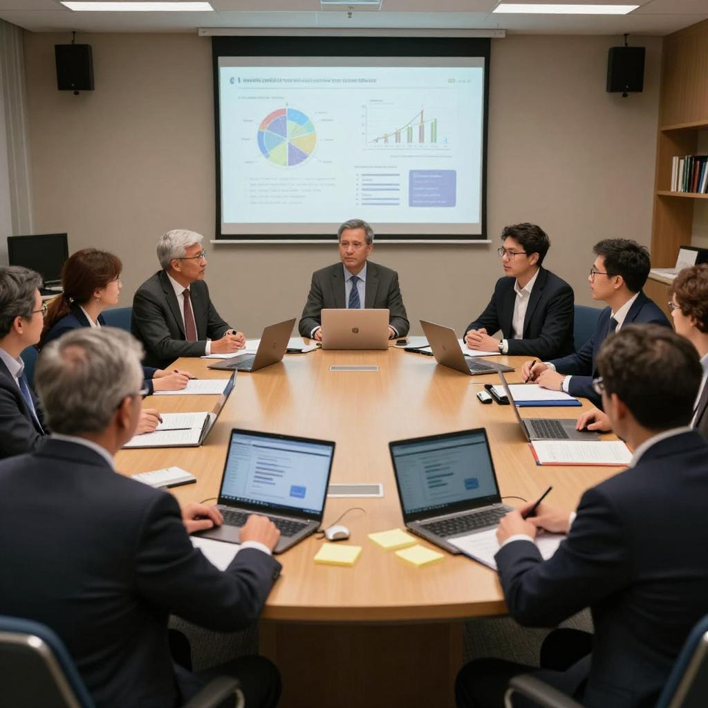 中国大学地球系统科学联盟在清华大学正式启动(图1) 中国大学地球系统科学联盟在清华大学正式启动