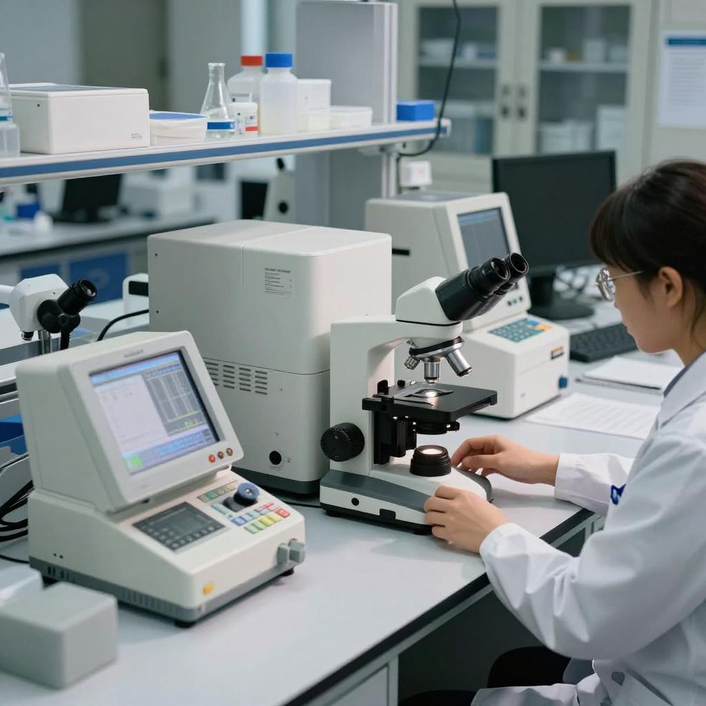 中国大学地球系统科学联盟在清华大学正式启动(图2) 中国大学地球系统科学联盟在清华大学正式启动