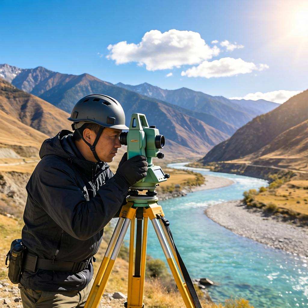 中国大学地球系统科学联盟在清华大学正式启动(图3) 中国大学地球系统科学联盟在清华大学正式启动