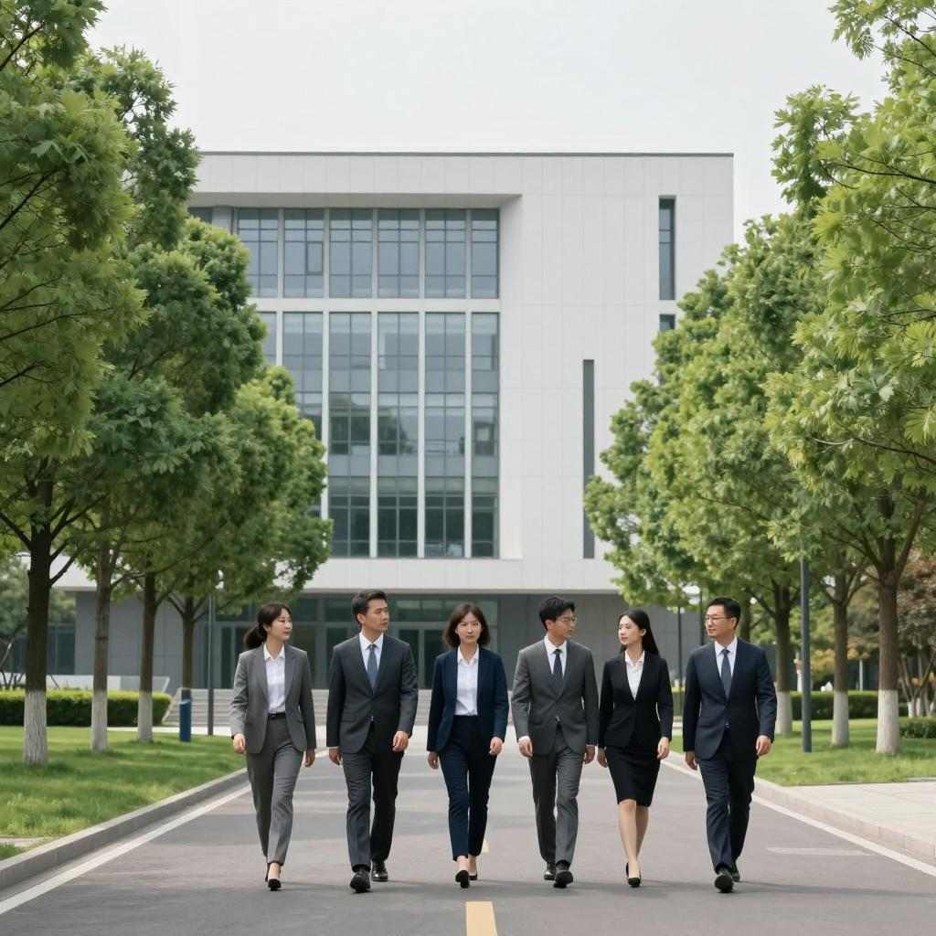 河南省卓越工程师学院建设推进会召开(图1) 河南省卓越工程师学院建设推进会召开