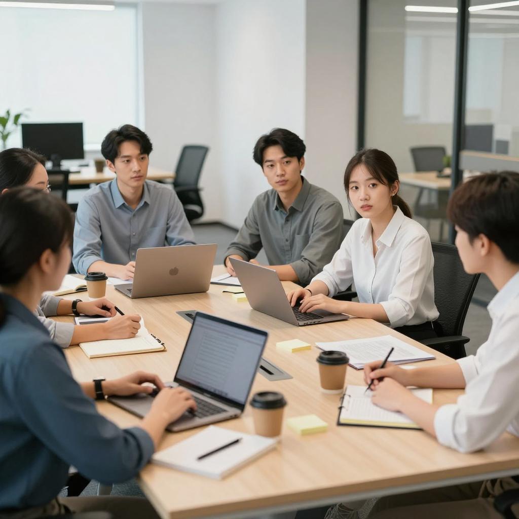 四川省人民政府发布一批人事任免，王杨任西南石油大学副校长的缩略图