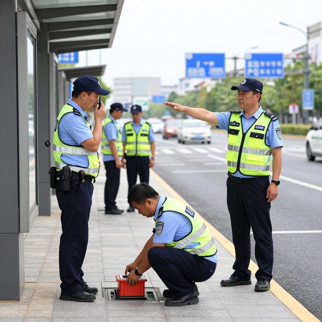 四川省人民政府发布一批人事任免，王杨任西南石油大学副校长