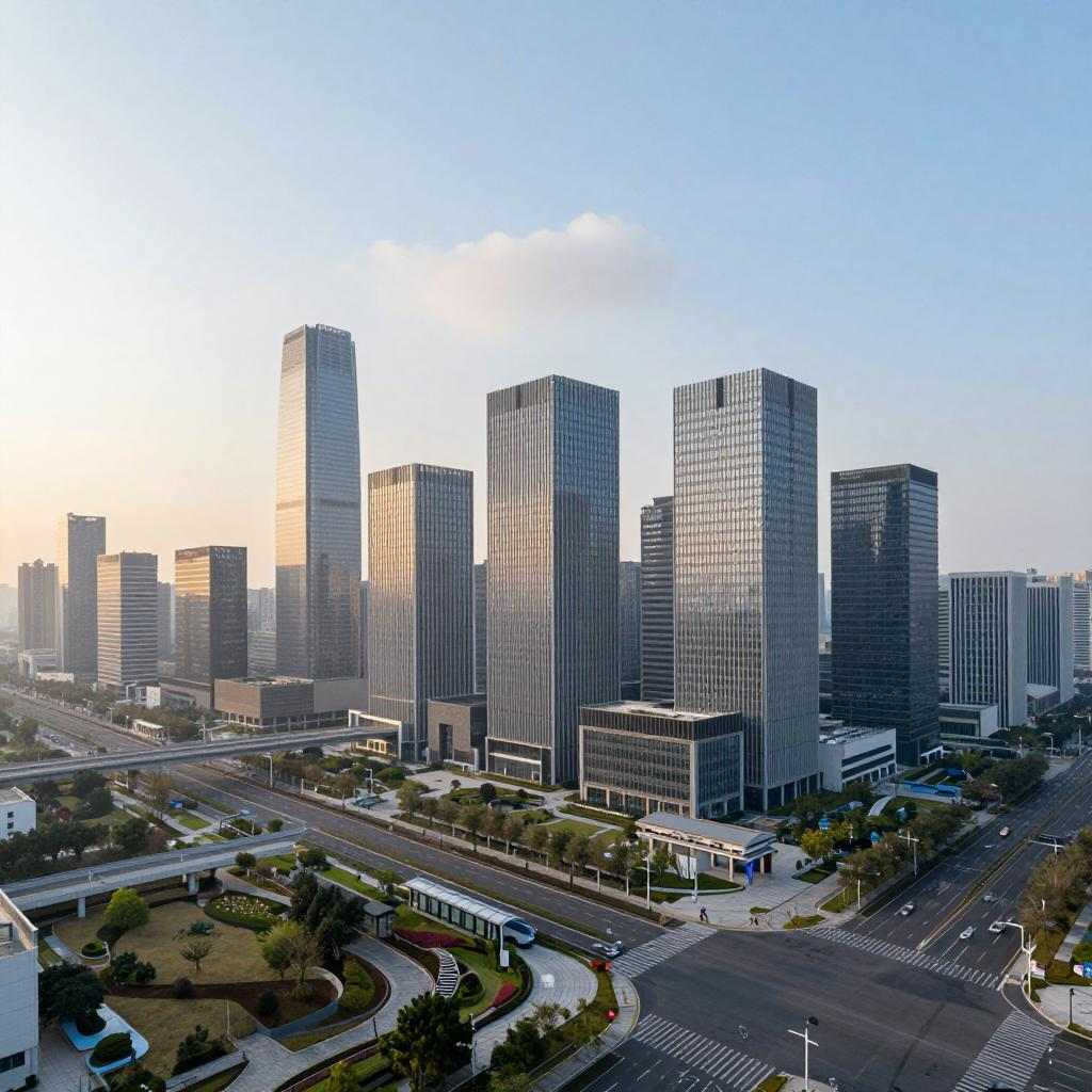 四川省人民政府发布一批人事任免，王杨任西南石油大学副校长