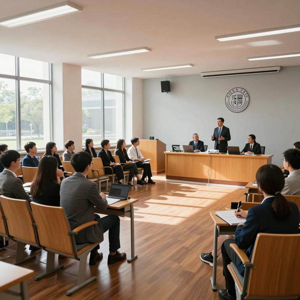 工信部召开部属高校工作座谈会暨新当选院士座谈会的缩略图