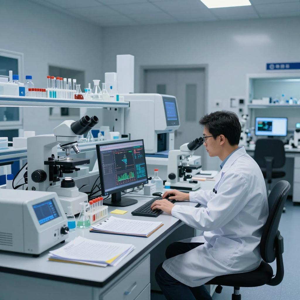 工信部召开部属高校工作座谈会暨新当选院士座谈会(图1) 工信部召开部属高校工作座谈会暨新当选院士座谈会