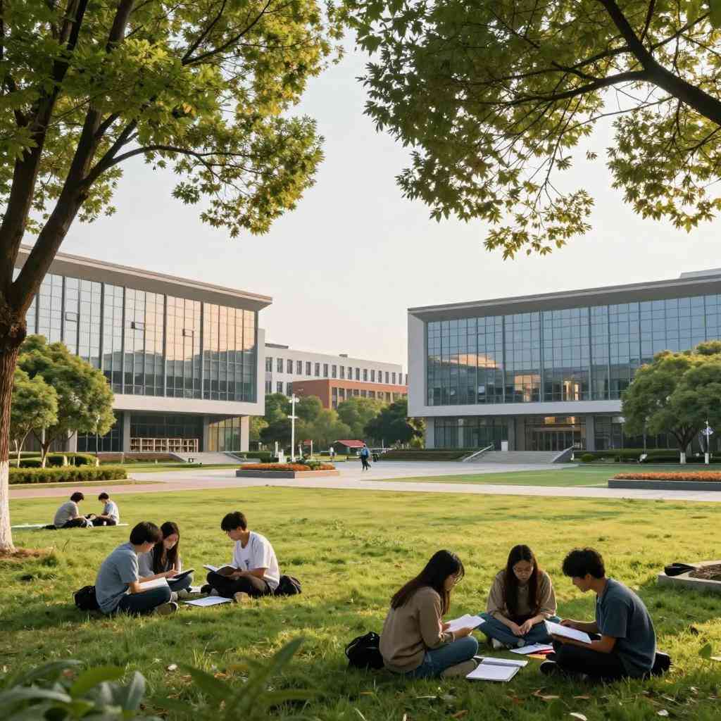 工信部召开部属高校工作座谈会暨新当选院士座谈会(图2) 工信部召开部属高校工作座谈会暨新当选院士座谈会