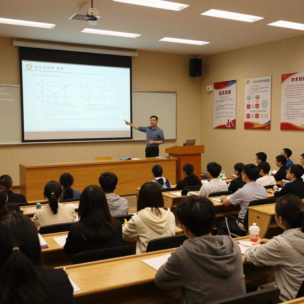 工信部召开部属高校工作座谈会暨新当选院士座谈会(图3) 工信部召开部属高校工作座谈会暨新当选院士座谈会