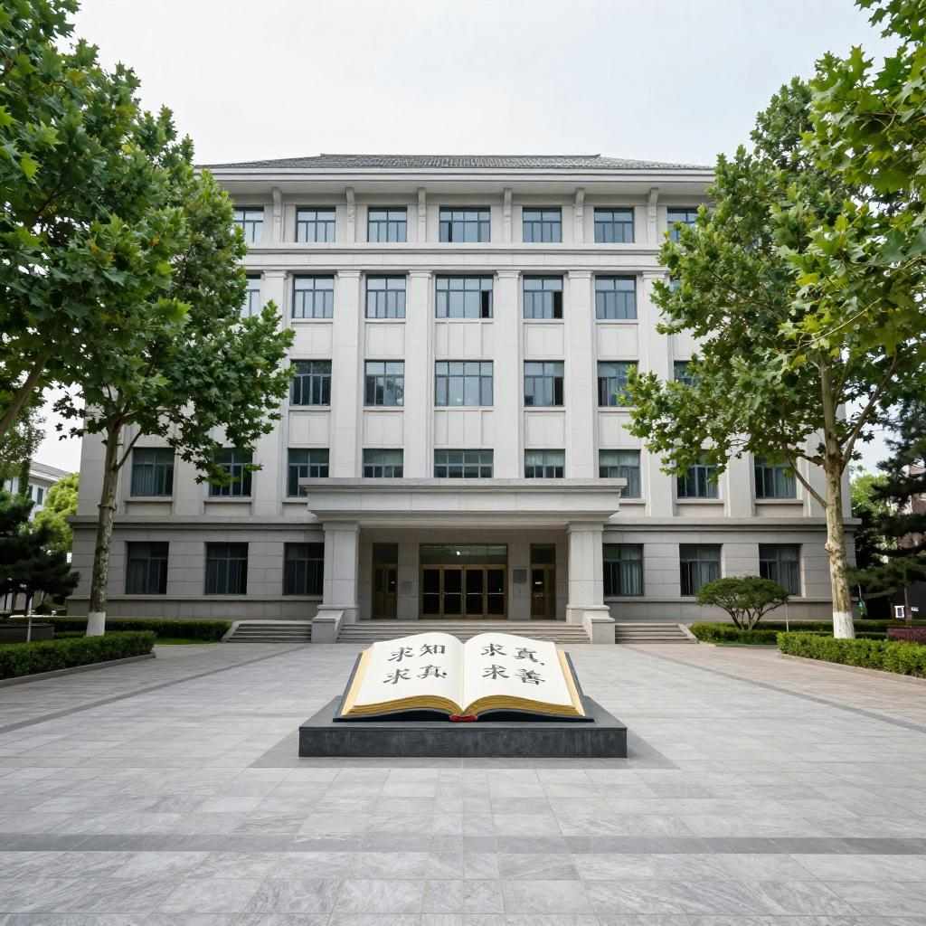 尹双凤已任湖南科技大学校长(图3) 尹双凤已任湖南科技大学校长