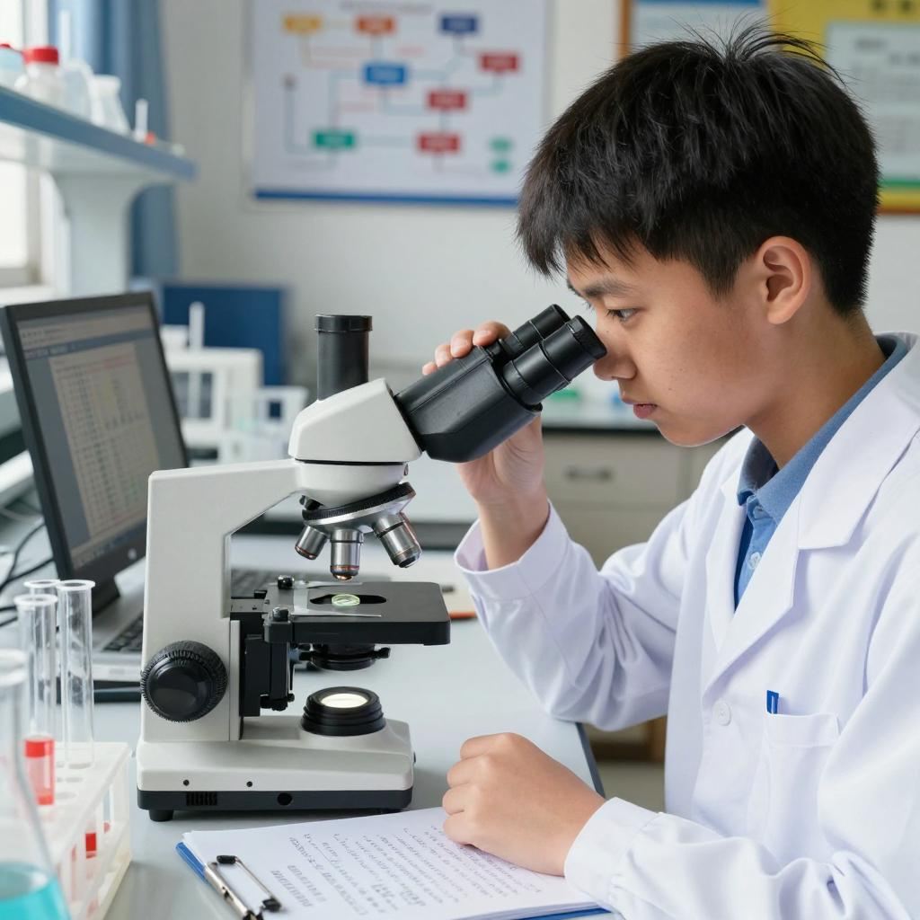 2025丘成桐中学科学奖颁奖典礼:62项大奖揭晓,中学生科研成果亮眼(图1) 2025丘成桐中学科学奖颁奖典礼:62项大奖揭晓,中学生科研成果亮眼