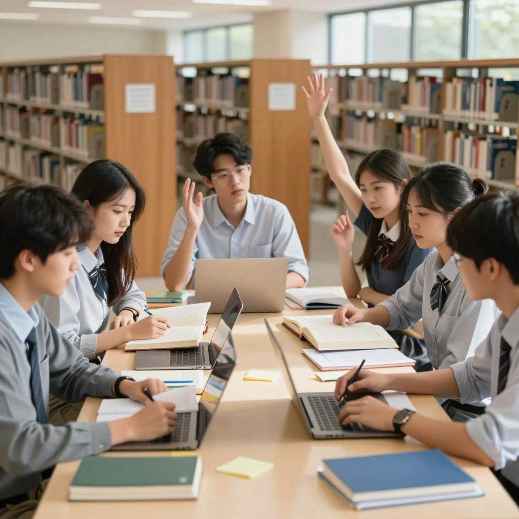 2025丘成桐中学科学奖颁奖典礼:62项大奖揭晓,中学生科研成果亮眼(图2) 2025丘成桐中学科学奖颁奖典礼:62项大奖揭晓,中学生科研成果亮眼