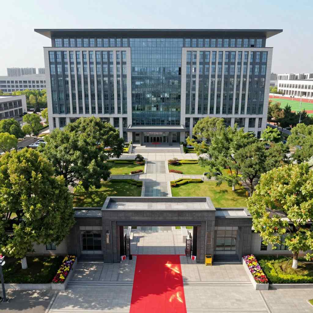 2025丘成桐中学科学奖颁奖典礼:62项大奖揭晓,中学生科研成果亮眼(图3) 2025丘成桐中学科学奖颁奖典礼:62项大奖揭晓,中学生科研成果亮眼