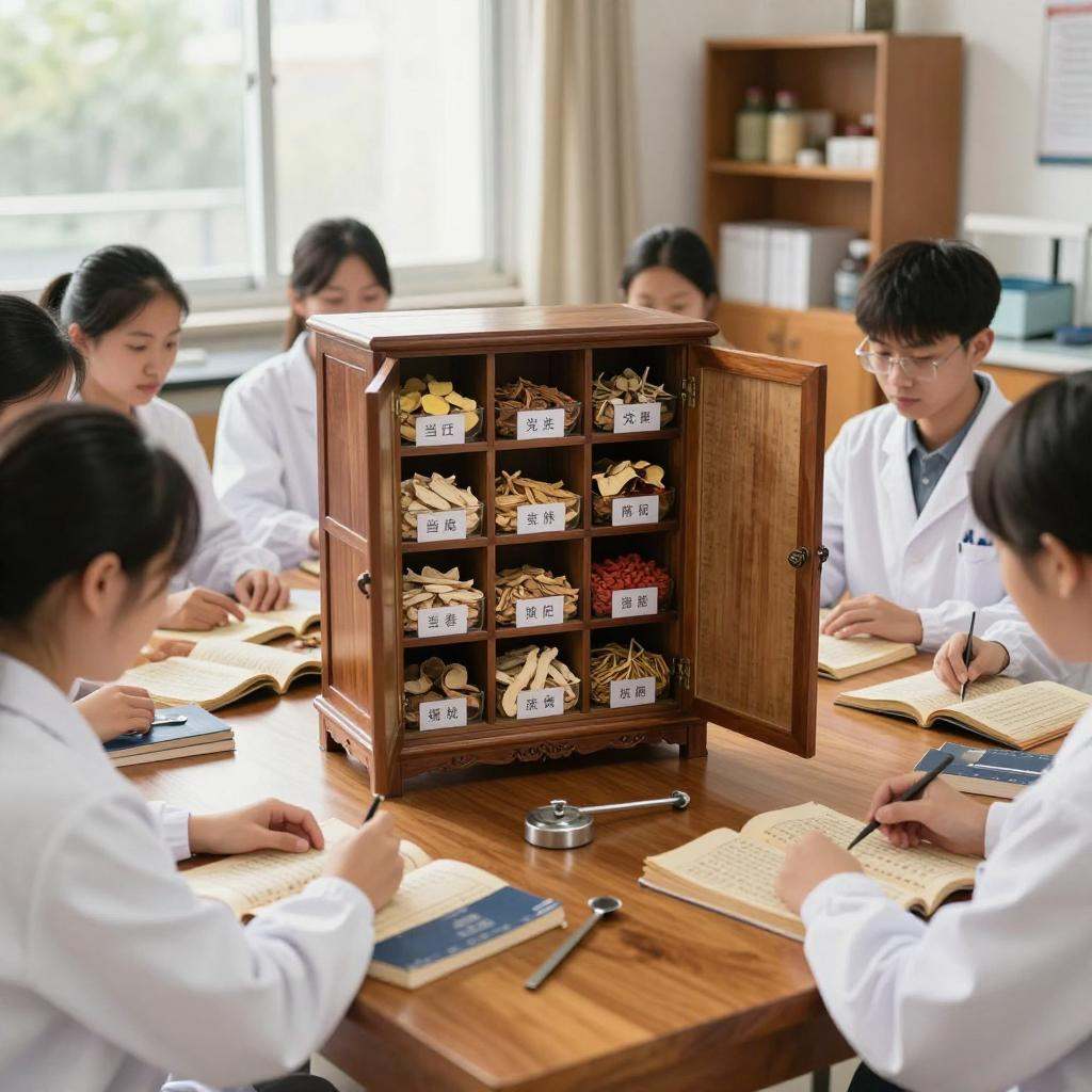 湖北拟新设汽车工业大学及健康中医药学院