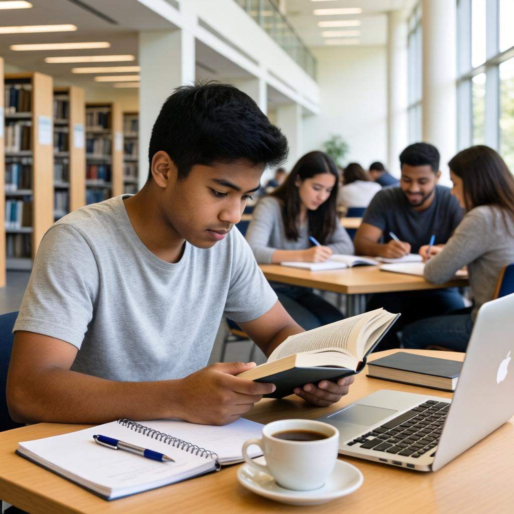 湖北拟新设汽车工业大学及健康中医药学院