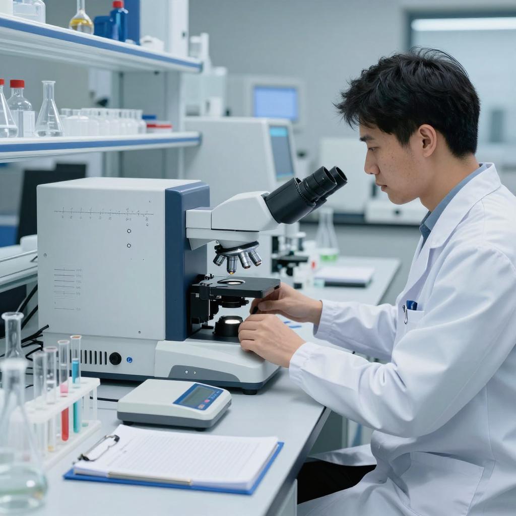 山东教育改革聚焦人才战略与提质扩容