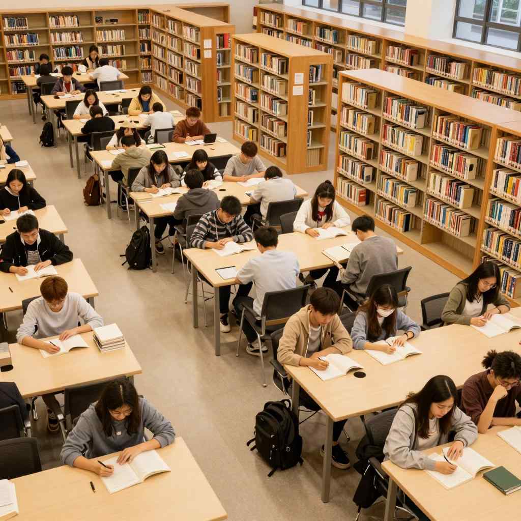 山东教育改革聚焦人才战略与提质扩容