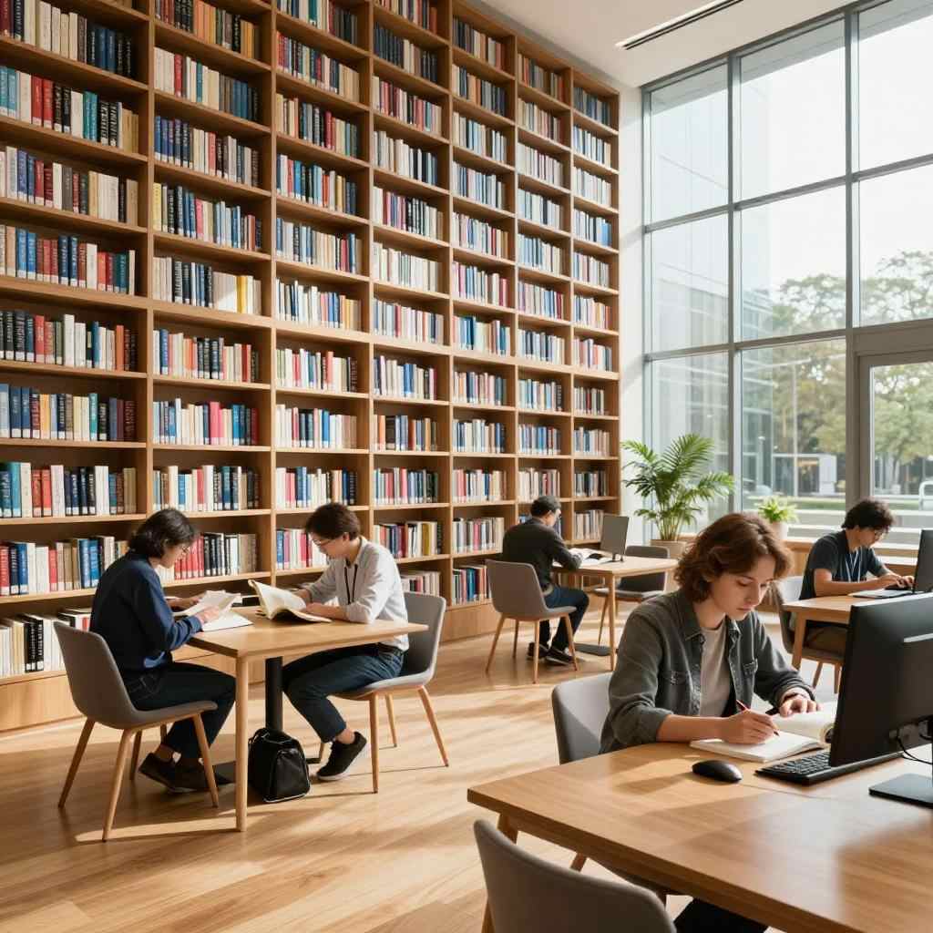 2025国家社科基金重大项目立项名单公布的缩略图