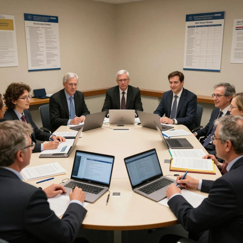 2025国家社科基金重大项目立项名单公布