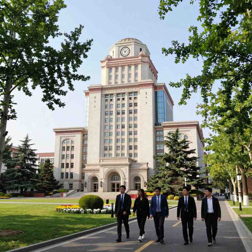 2025国家社科基金重大项目立项名单公布