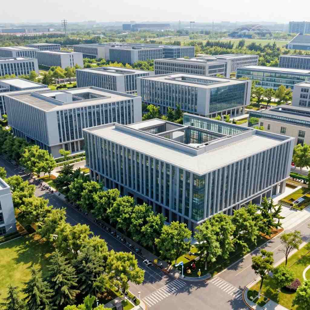 湖南高校领导人事调整：多校拟任正职人选公示的缩略图