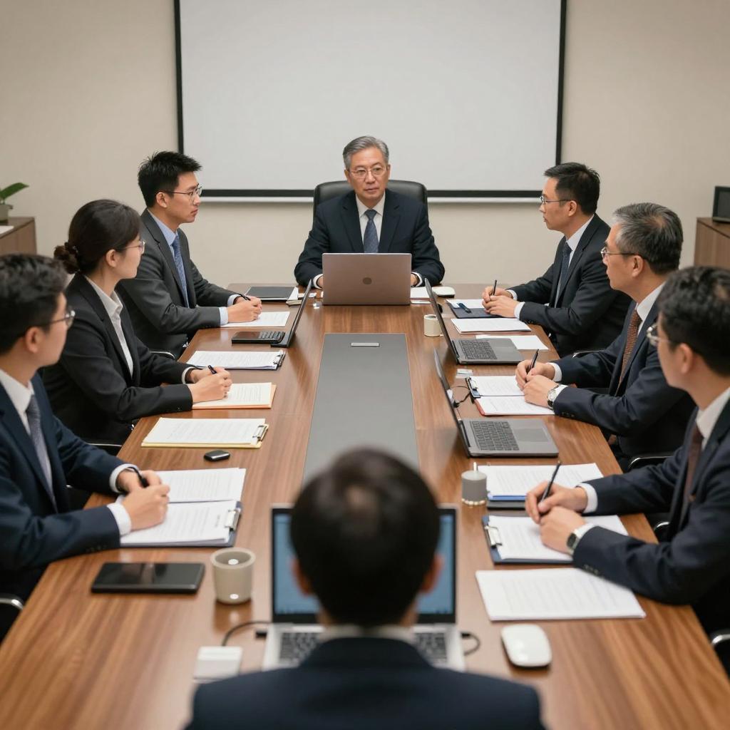 湖南高校领导人事调整:多校拟任正职人选公示(图1) 湖南高校领导人事调整:多校拟任正职人选公示