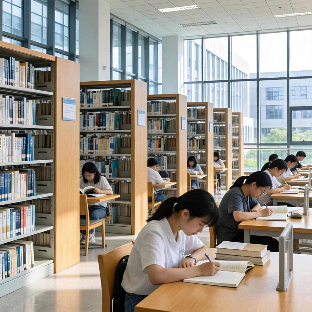 湖南高校领导人事调整:多校拟任正职人选公示(图2) 湖南高校领导人事调整:多校拟任正职人选公示