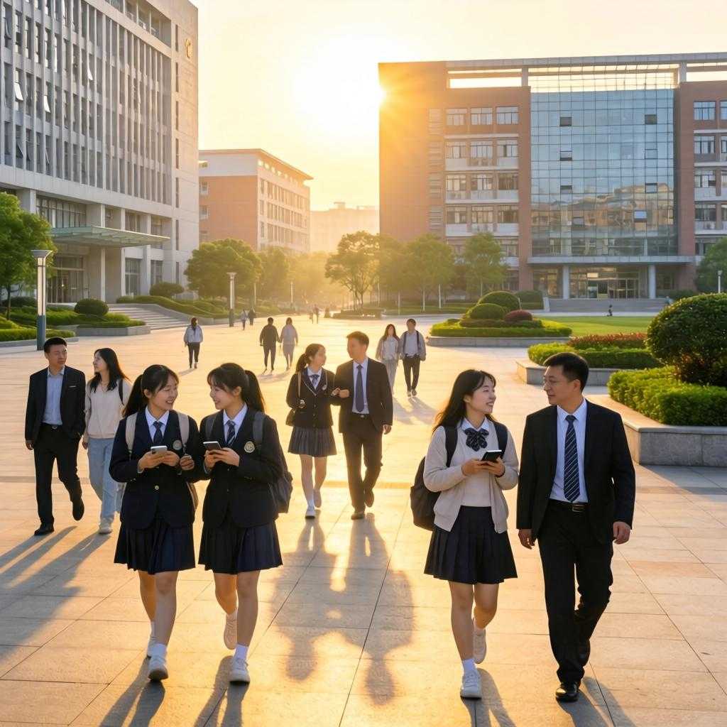 湖南高校领导人事调整:多校拟任正职人选公示(图3) 湖南高校领导人事调整:多校拟任正职人选公示